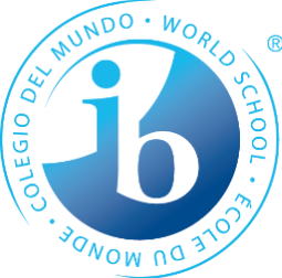 ib-world-school-logo-2-colour