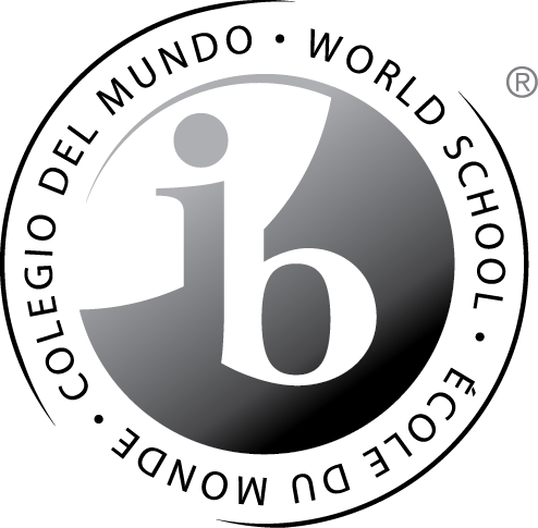 ib-world-school-logo-black-tonal