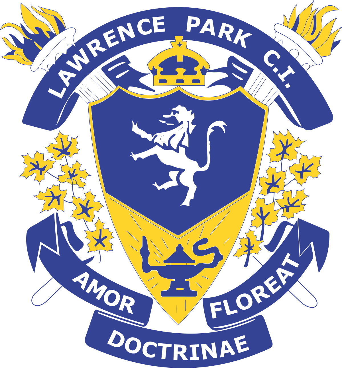 Lawrence_Park_CI_Logo.svg639235265681004018