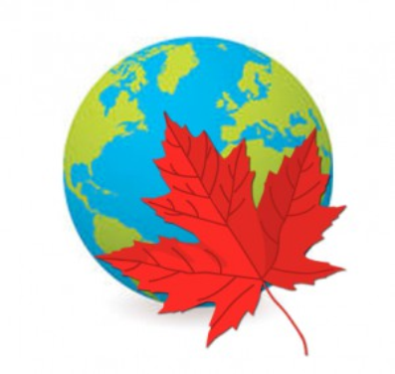 Canada and the World