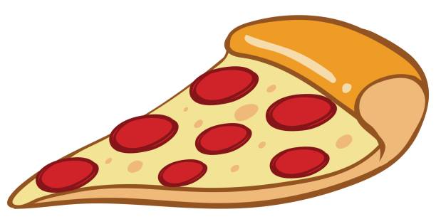 free-clipart-slice-of-pizza-8638329984086439308