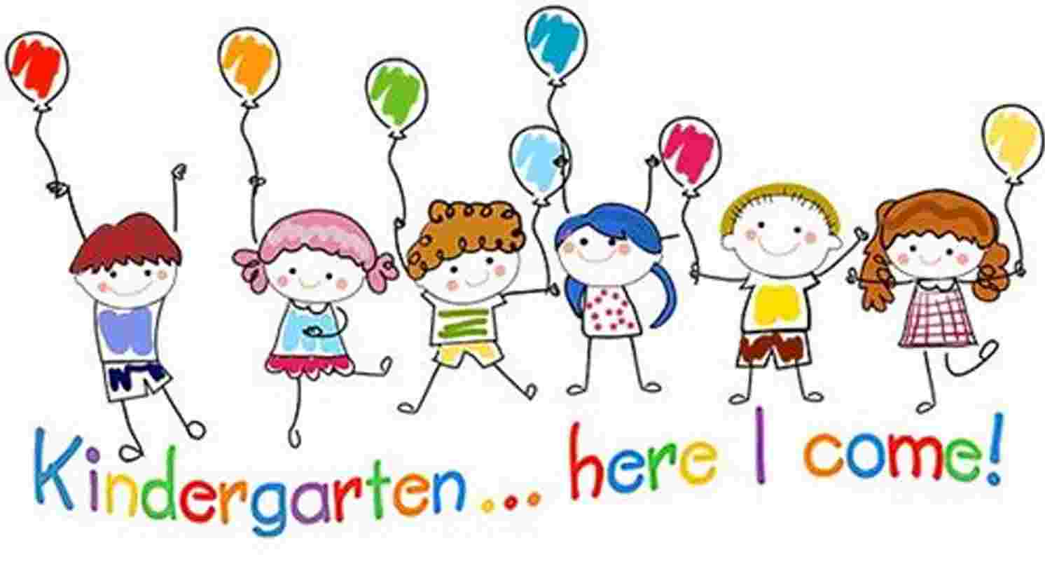 kindergarten-clipart-pictures-7