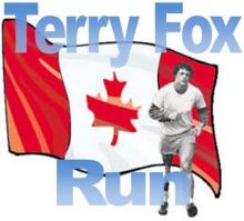 TerryFoxRun