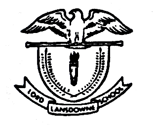 Lord Lansdowne Junior and Senior Public School