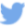 twitter twitter