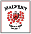 MRBS - Malvern Alumni