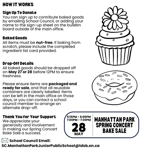 Bake2