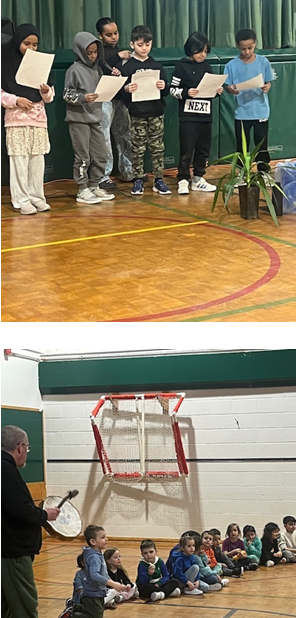 assembly2