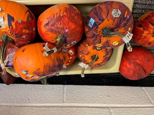 pumpkins2