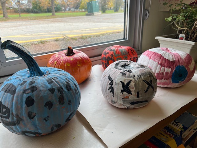 pumpkins639288176788362477