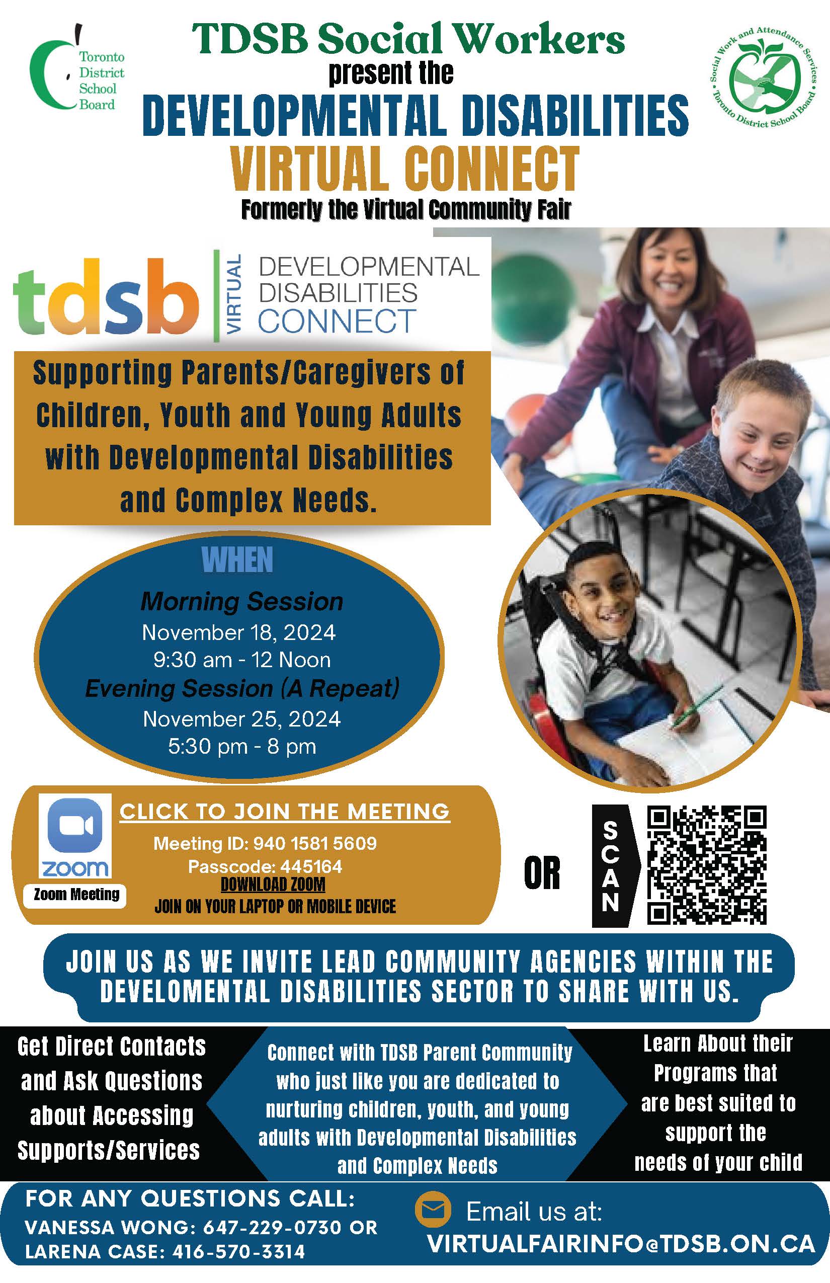 DevelopmentalDisabilitiesConnectFlyer.Nov2024