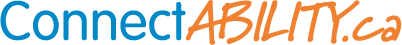 connectability-logo