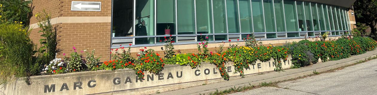 Marc-Garneau_banner