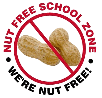 NUT_FREE_ZONE_GRAPHIC