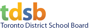 TDSB_logo