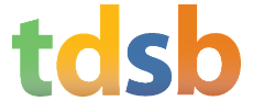 TDSB Logo