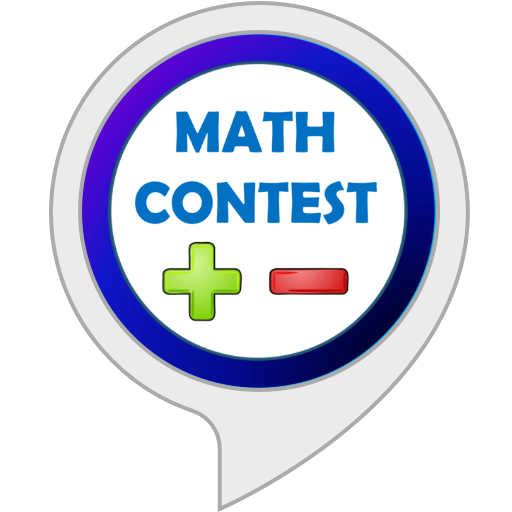 Math_Contest
