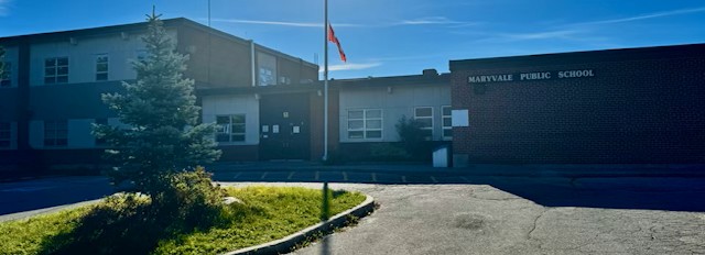 school