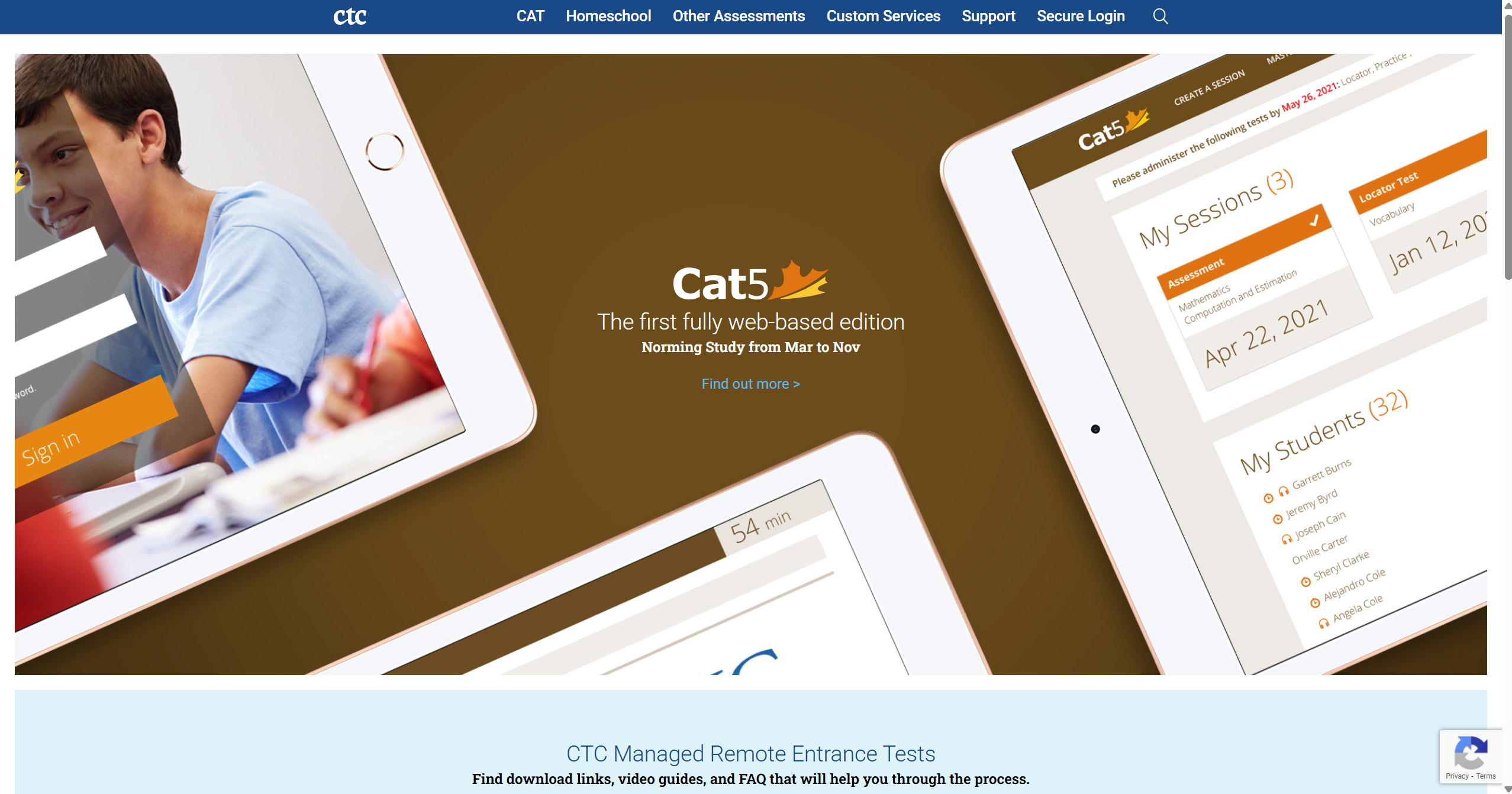 Cat4
