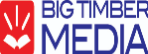 BigTimber(1)638956514771654186