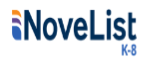 novelist-k8-button-500x146638956515893975041