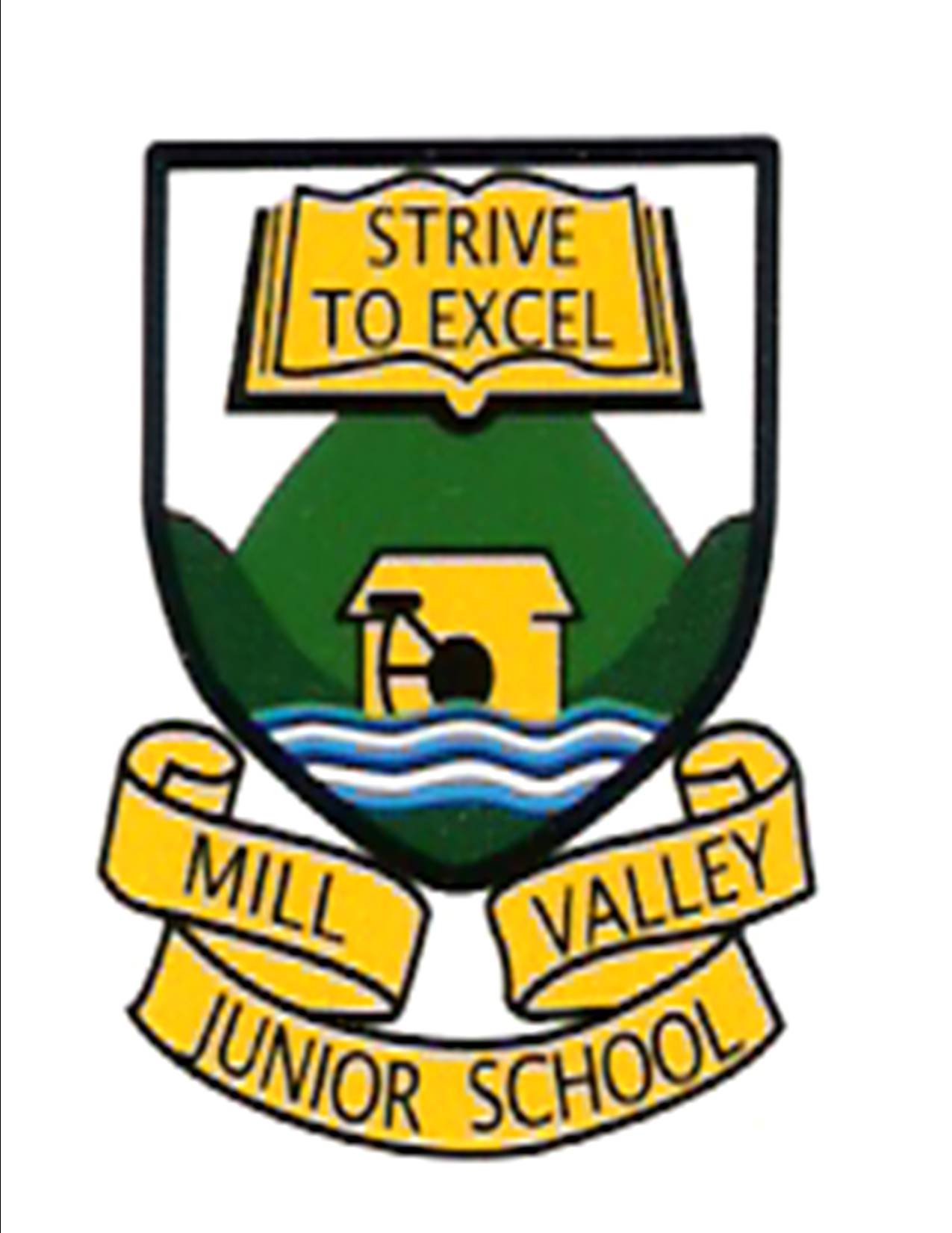 Mill Valley Junior School