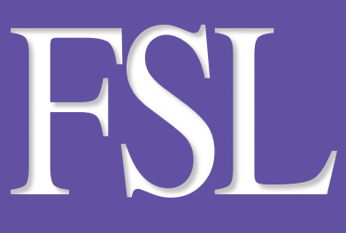 FSL icon