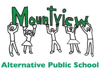 Mountview