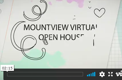 https://www.mountviewalternativecouncil.com/virtual-open-house