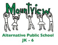 Mountview Alternative School
