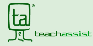TeachAssist Website