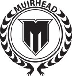 Muirhead logo