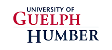 university of guelph humber