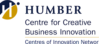 humber centre of creative business innnovations