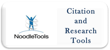 noodletools citation and research tools
