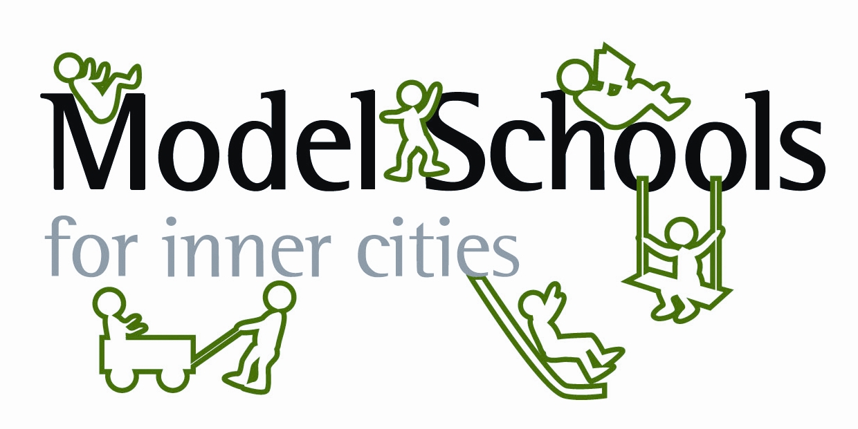 Model schools for inner cities