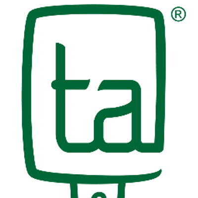 teach assist logo