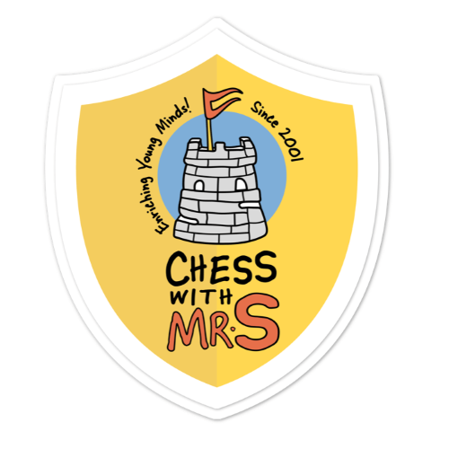 link to online chess with mr s
