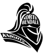 knights logo