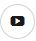 NSS Youtube