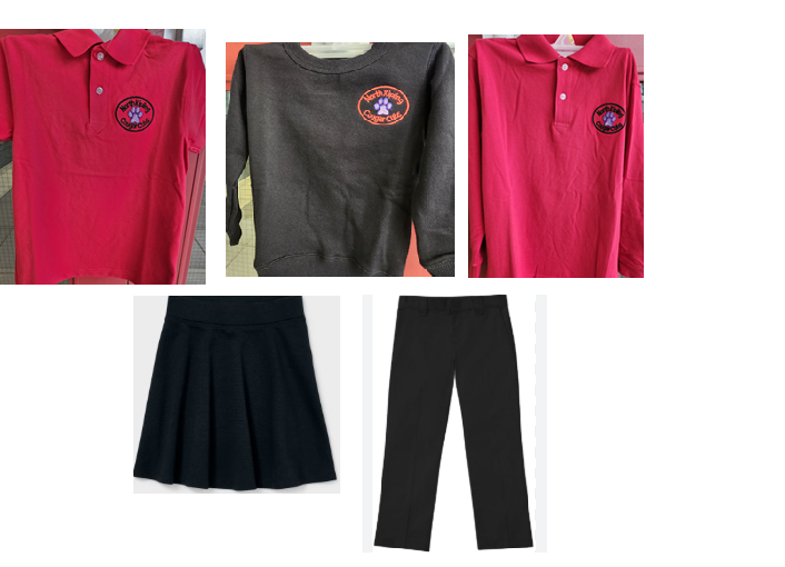 uniform638920291803690492