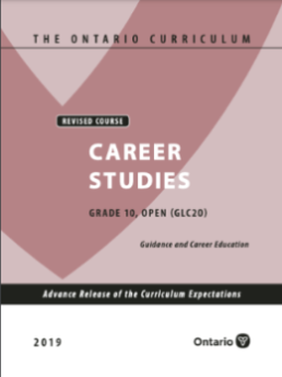 Careers