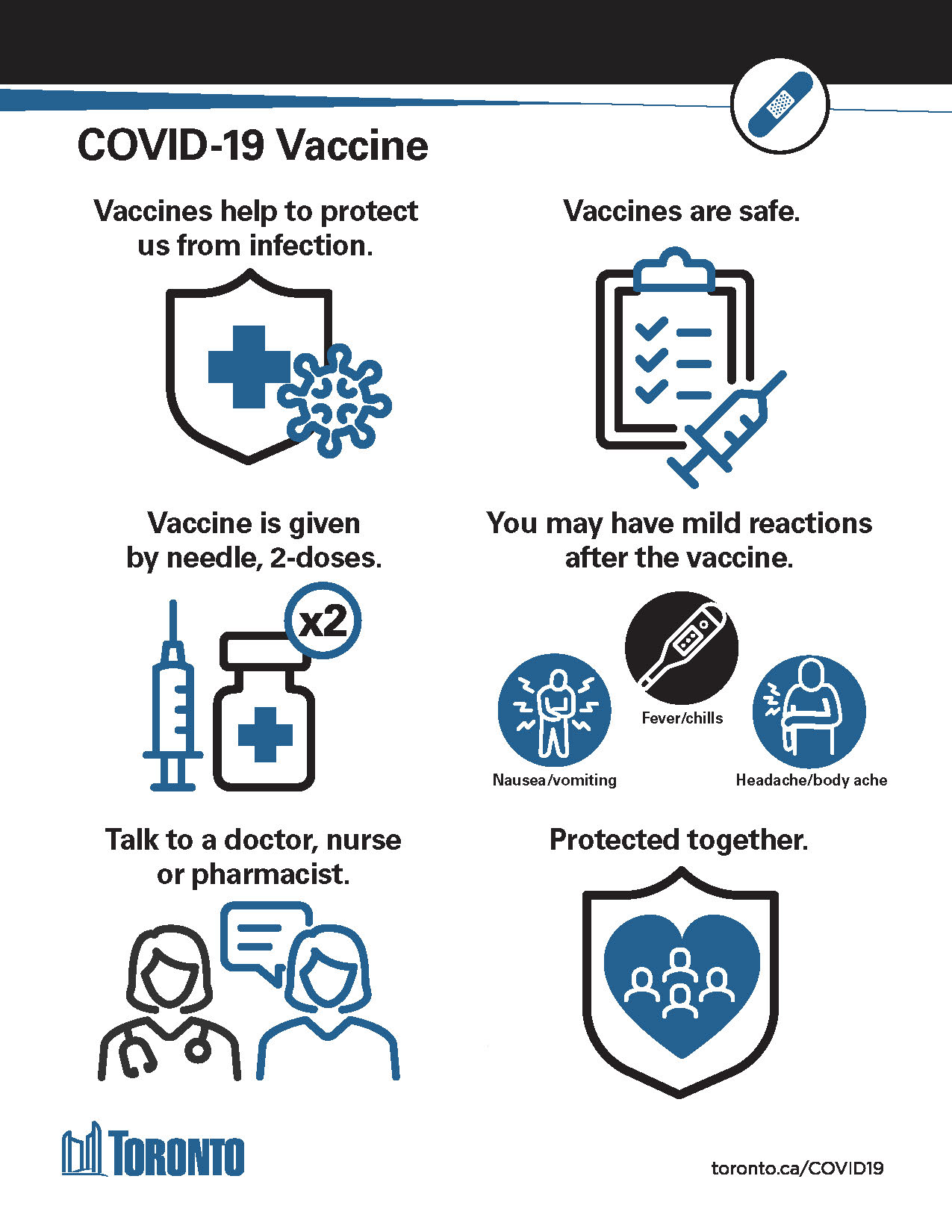 COVID-19-Vaccine-flyervisual