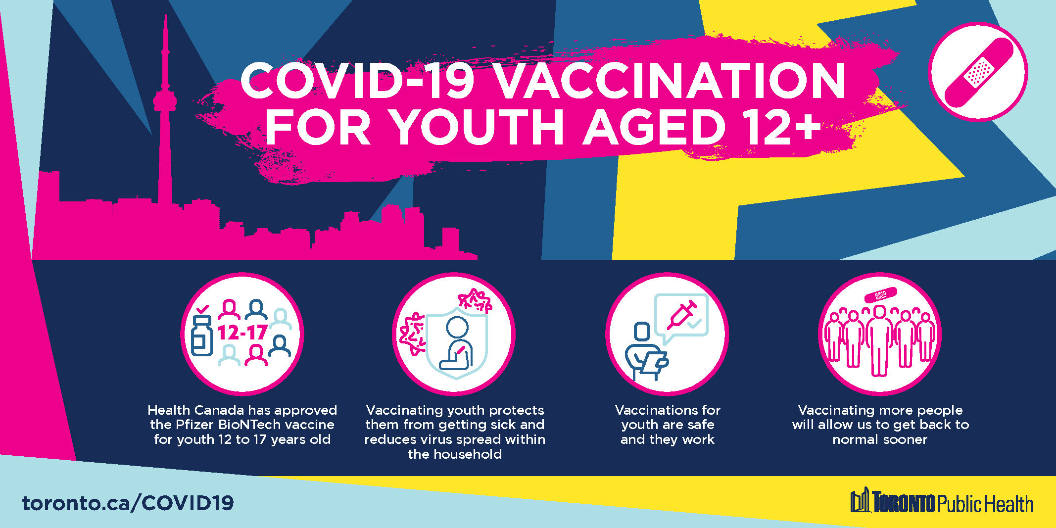 Covid19-Vaccine-for-Youth-12