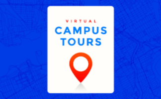 campus tours