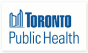 toronto-public-health