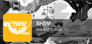 SHSM-Arts-300x145