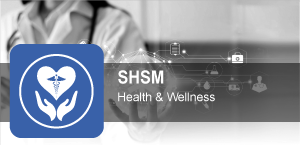 SHSM-Health-300x145