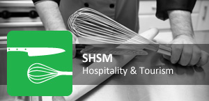 SHSM-Hospitality-300x145