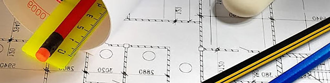 Tchnology Design Technological Design